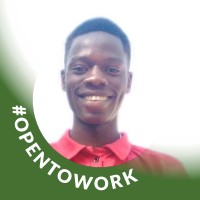 Abraham Dominic Newton <span class="cFlag">🇳🇬</span>