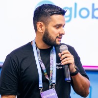 Natan Morette <span class="cFlag">🇧🇷</span>
