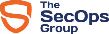The SecOps Group | Pentesting Exams | Cyber Security Certifications | Pentesting Services