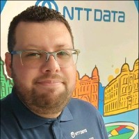 Douglas Rodrigues A de Oliveira <span class="cFlag">🇧🇷</span>