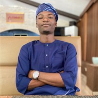 Miracle Komolafe <span class="cFlag">🇳🇬</span>