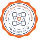 Certified Blockchain Practitioner