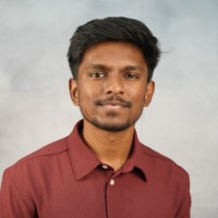 Joshua A. <span class="cFlag">🇺🇸</span>