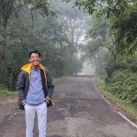 Mani Sashank <span class="cFlag">🇮🇳</span>