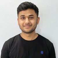 Niraj Kharel <span class="cFlag">🇳🇵</span>