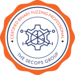 Certified Binary Fuzzing Professional (CBFPro)