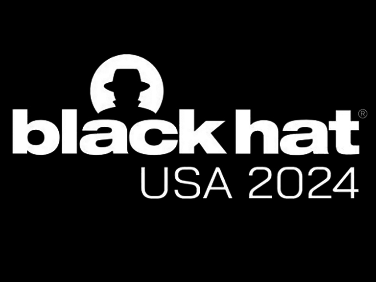 Black Hat USA 2024