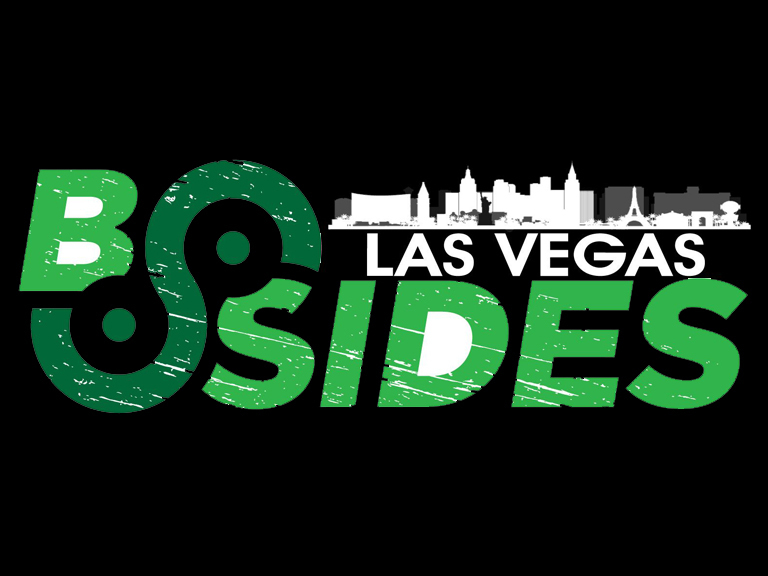 BSides LAS VEGAS