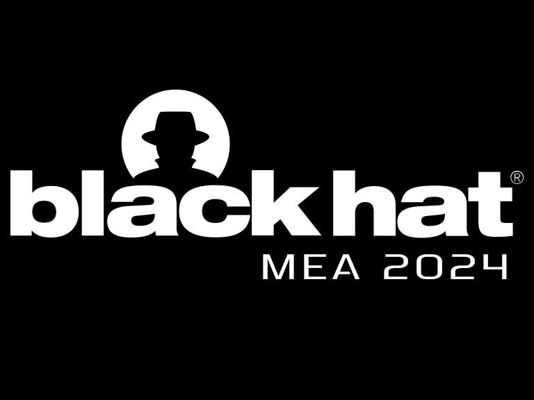 Black Hat MEA 2024