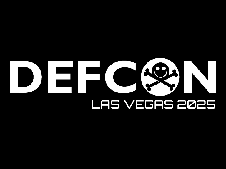defcon-las-vegas-2025